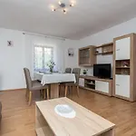 Apartamento Mira Silo-krk