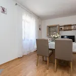 Mira Silo-krk * Šilo