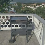 Mira Silo-krk * Šilo