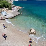 Apartamento Mira Silo-krk