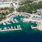 Mira Silo-krk