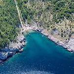 Mira Silo-krk