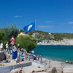 Apartamento Mira Silo-krk Šilo