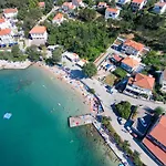 Apartamento Mira Silo-krk *