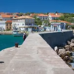 Apartamento Mira Silo-krk Šilo