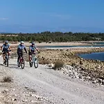 Mira Silo-krk Apartamento *