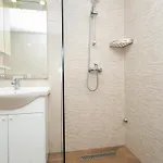 Mira Silo-krk Apartamento *