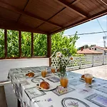 Mira Silo-krk Apartamento