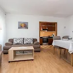 Apartamento Mira Silo-krk