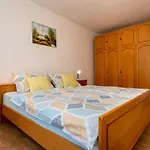 Mira Silo-krk Apartamento *