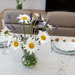 Mira Silo-krk Apartamento