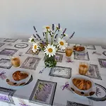 Apartamento Mira Silo-krk *