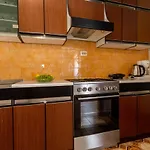 Mira Silo-krk Apartamento *