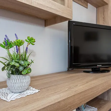 Mira Silo-krk * Šilo