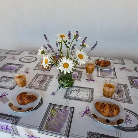 Apartament Mira Silo-krk *