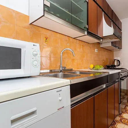 Mira Silo-krk שילו